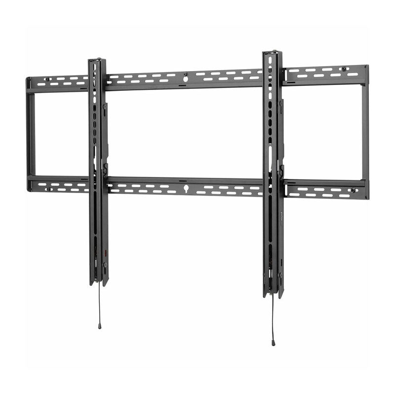 Peerless SmartMount XXL Flat TV Mount (Security, VESA 1100x650) SF680