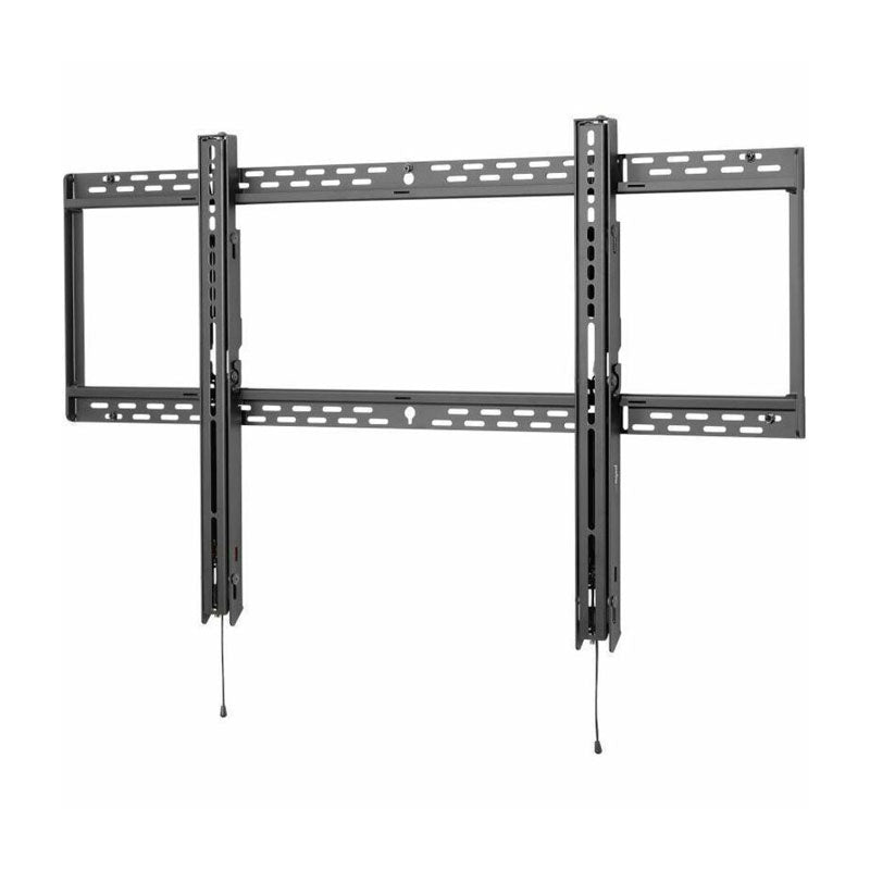 Peerless-AV Flat TV Wall Mount (85 in Microsoft Surface Hub 2S) SF680P-HUB2