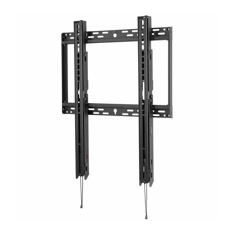 Peerless-AV SmartMount XL Flat TV Mount SFP680, low-profile TV mount front view