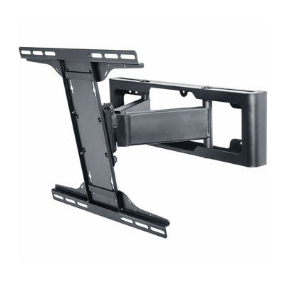 Peerless-AV Large Pull-Out Pivot TV Mount (Security, Universal) SP840