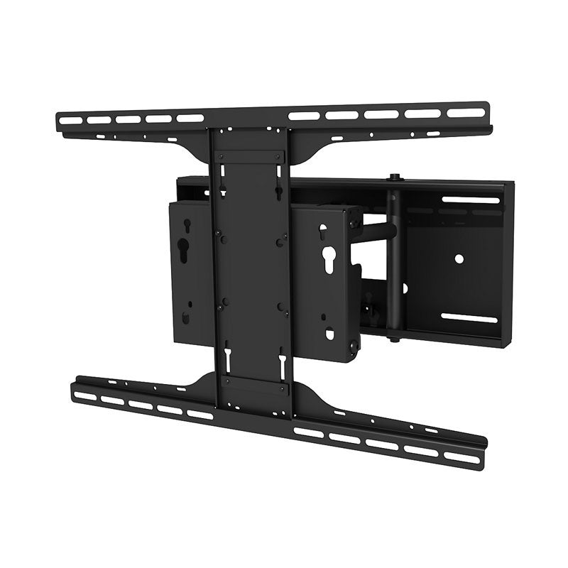 Peerless XL Pull-Out Pivot TV Mount (Standard, Universal) SP850-UNLP