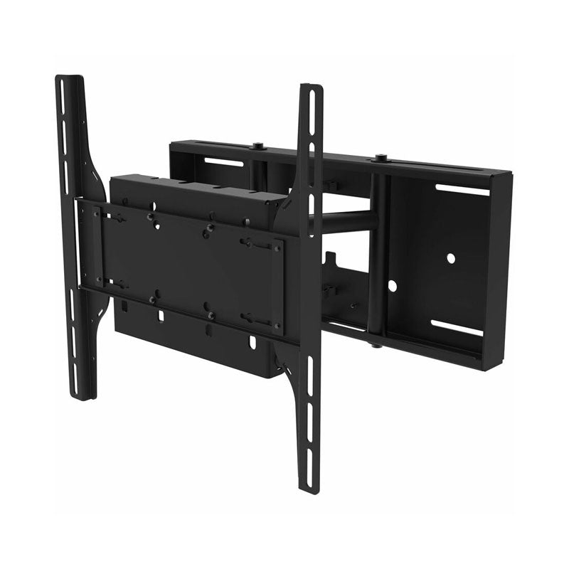Peerless-AV Large Pull-Out Pivot TV Mount (Security, Universal) SP850-UNM