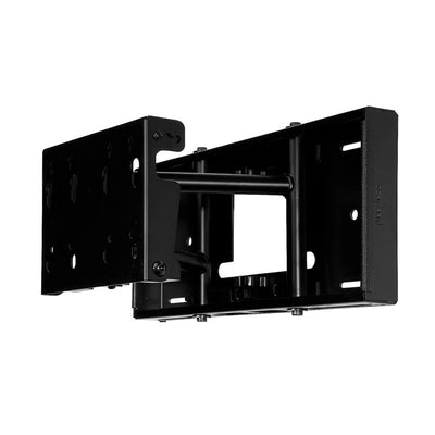 Peerless XL Pull-Out Pivot TV Mount (Security, VESA 200x100 or PLP) SP850