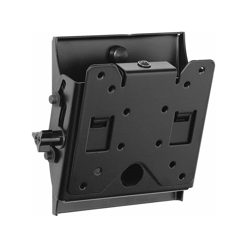 Peerless SmartMount Small Tilt TV Mount (Security, VESA 100) ST630