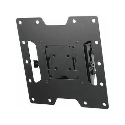 Peerless SmartMount Medium Tilt TV Mount (Security, VESA 200) ST632