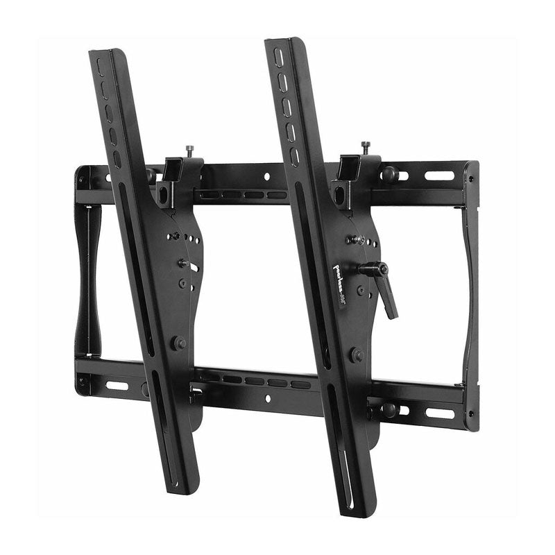 Peerless SmartMount Medium Tilt TV Mount (Security, VESA 400) ST640