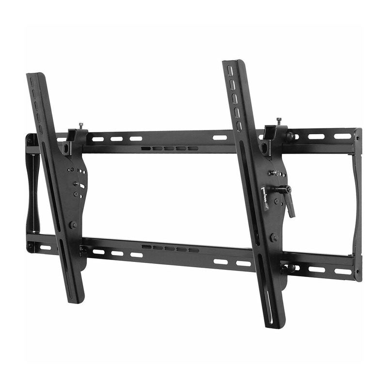Peerless SmartMount Large Tilt TV Mount (Security, VESA 700x400) ST650