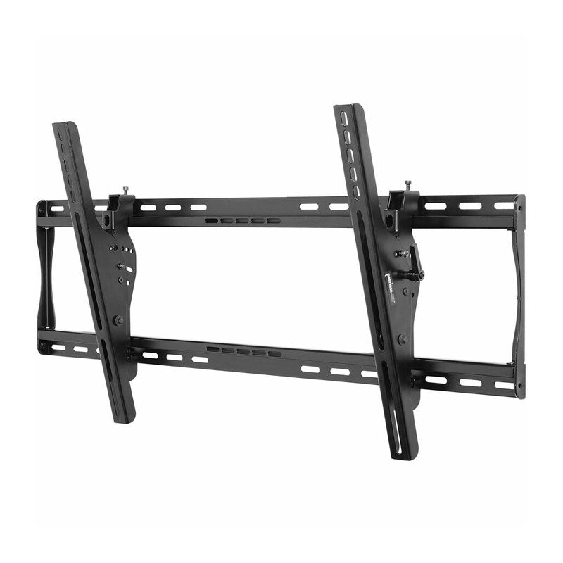 Peerless SmartMount Large Tilt TV Mount (Security, VESA 800x400) ST660