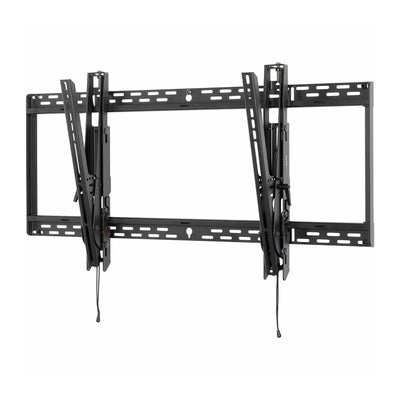 Peerless SmartMount XL Tilt TV Mount (Security, VESA 895x450) ST670
