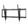 Peerless SmartMount XXL Tilt TV Mount (Security, VESA 1061x650) ST680