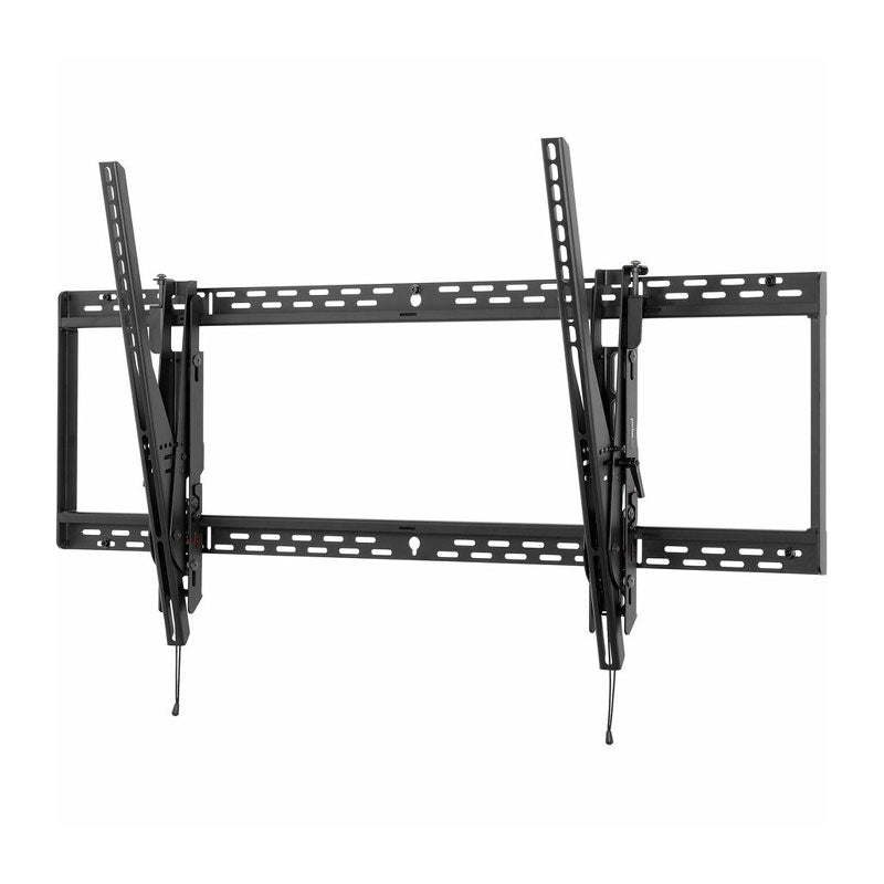 Peerless SmartMount XXL Tilt TV Mount (Security, VESA 1061x650) ST680