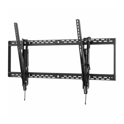 Peerless SmartMount XXL Tilt TV Mount (Standard, VESA 1061x650) ST680P