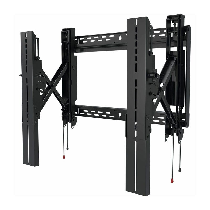 Peerless-AV SmartMount XL Scissor TV Tilt Wall Mount (VESA 600x600) STS650