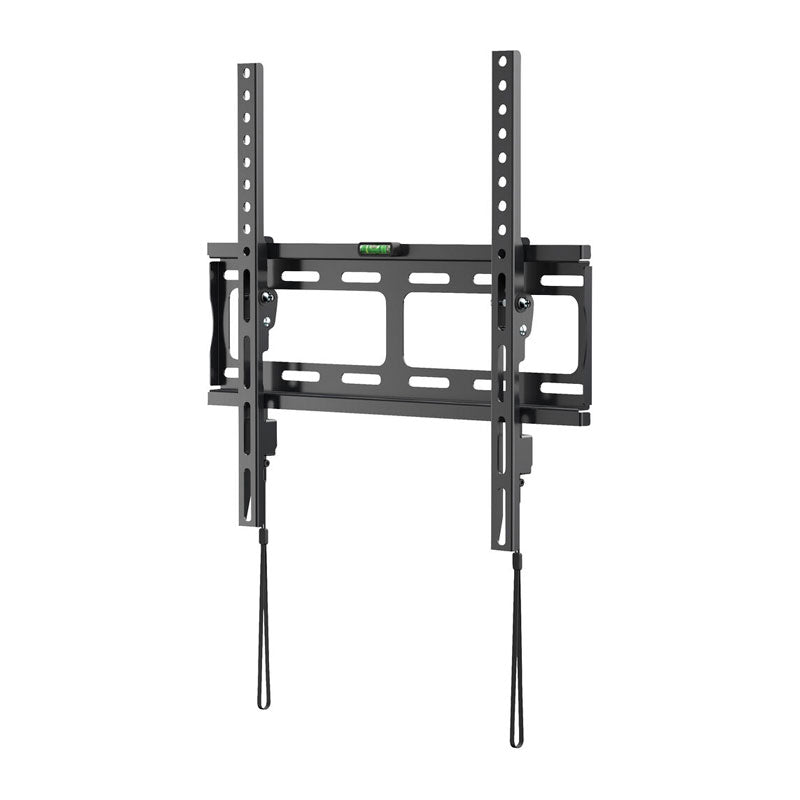 Peerless-AV Medium Tilt TV Mount (VESA 400x400) T4X4
