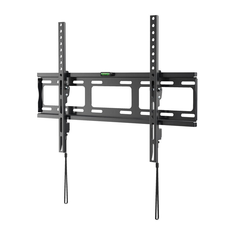 Peerless-AV Large Tilt TV Mount (VESA 600x400) T6X4