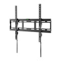Peerless-AV Large Tilt TV Mount (VESA 600x400) T6X4