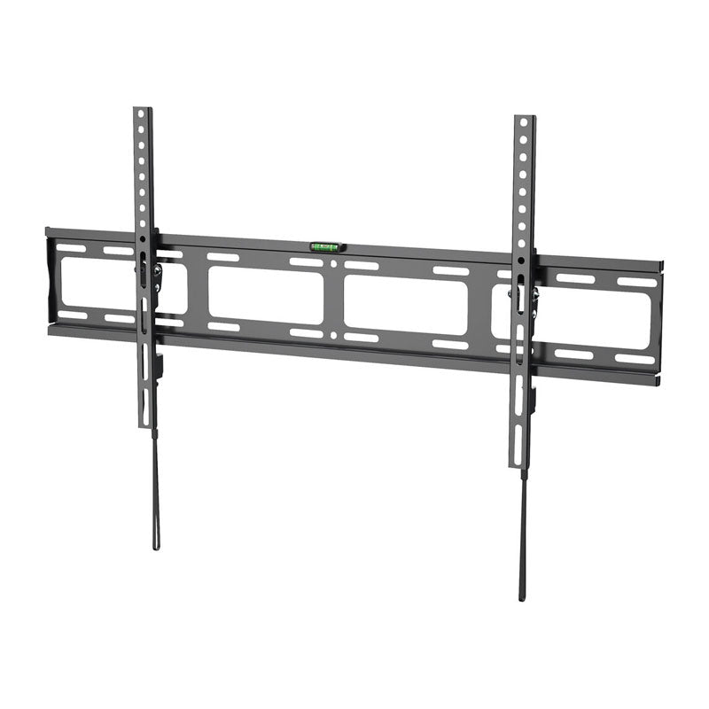 Peerless-AV Extra Large Tilt TV Mount (VESA 800x400) T8X4