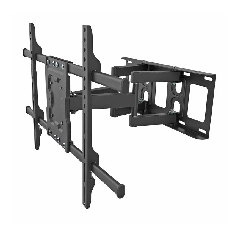 Peerless Full Motion TV Wall Mount for Large to XL Monitors A6X4