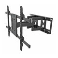 Peerless Full Motion TV Wall Mount for Large to XL Monitors A6X4