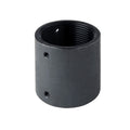 Peerless Extension Column Connector for NPT Pipes ACC109