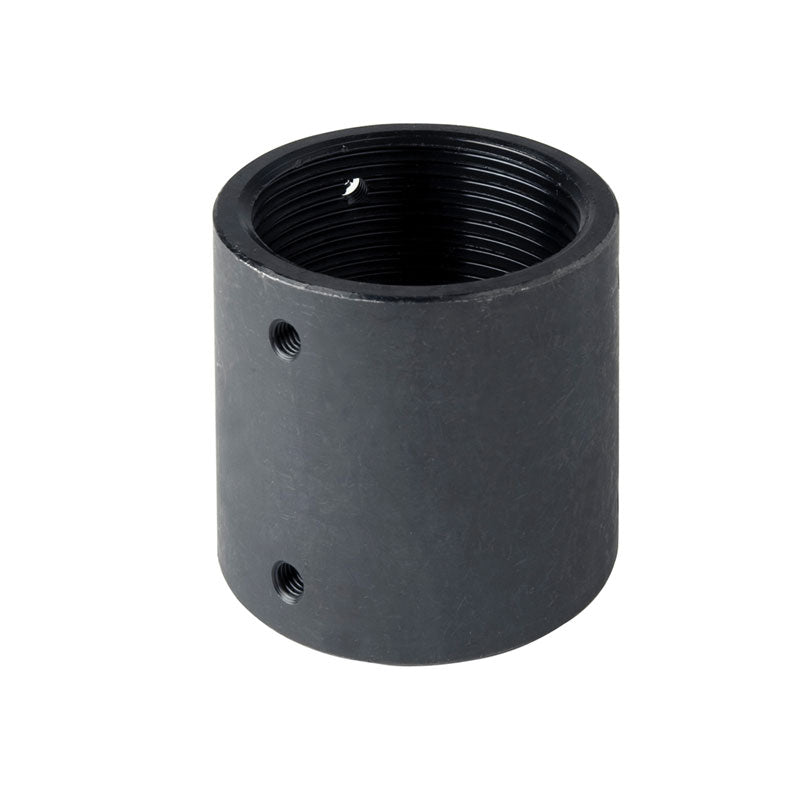 Peerless Extension Column Connector for NPT Pipes ACC109