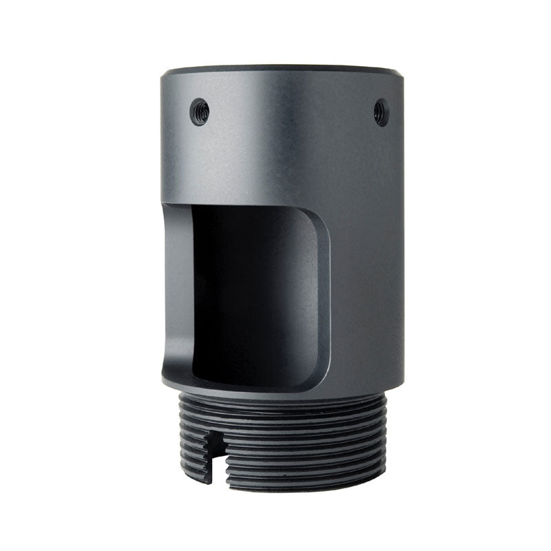 Peerless Cable Management Adapter for NPT Pipes ACC800