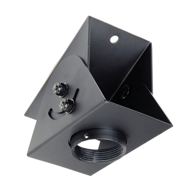Peerless Lightweight Cathedral Ceiling Plate ACC912