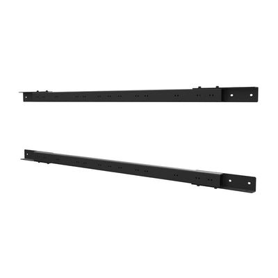 Peerless Ceiling Menu Board Connector (4x1 Configurations) ACC-MBCR1