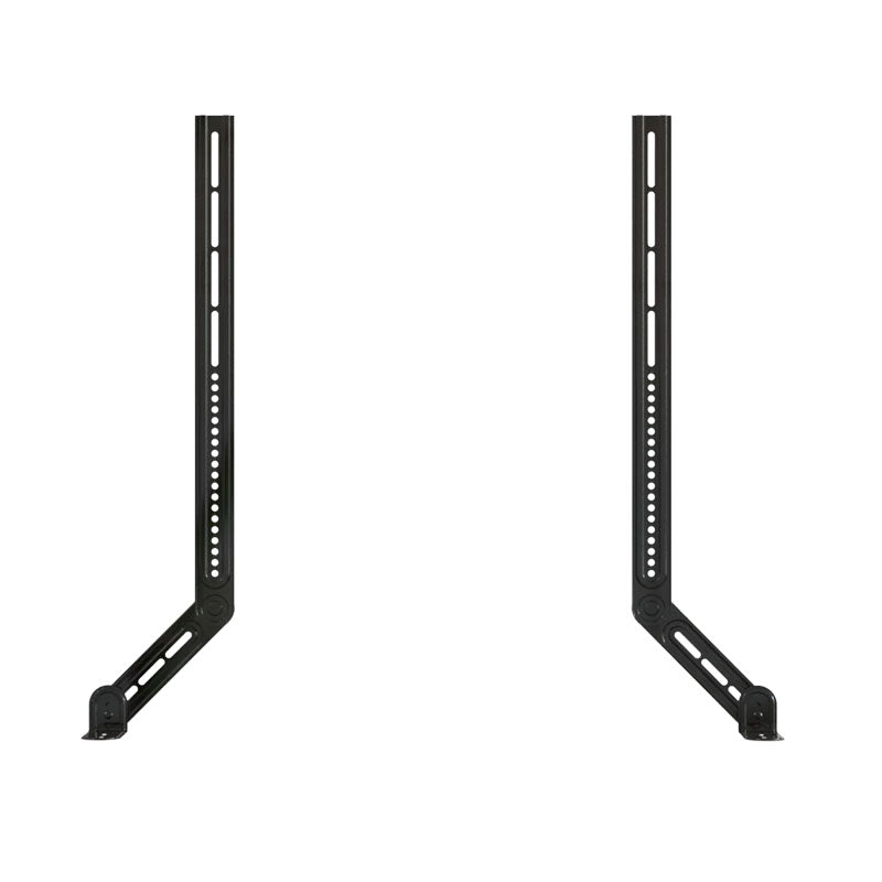 Peerless Large Universal UC/VC Sound Bar Mount ACC-SB2