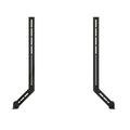 Peerless Large Universal UC/VC Sound Bar Mount ACC-SB2