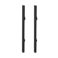 Peerless Adaptor Brackets (55 inch Cisco Spark Board) ACC-SPARK55