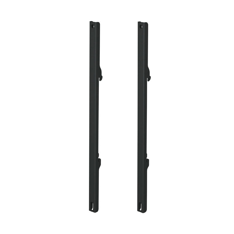 Peerless Adaptor Brackets (55 inch Cisco Spark Board) ACC-SPARK55