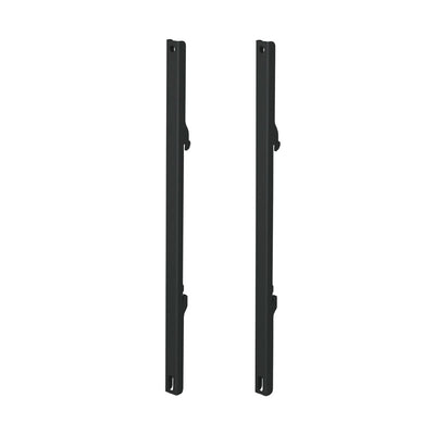 Peerless Adaptor Brackets (55 inch Cisco Spark Board) ACC-SPARK55