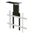 Peerless Video Conferencing Camera Shelf for SR Carts and SS Stands ACC-VCS