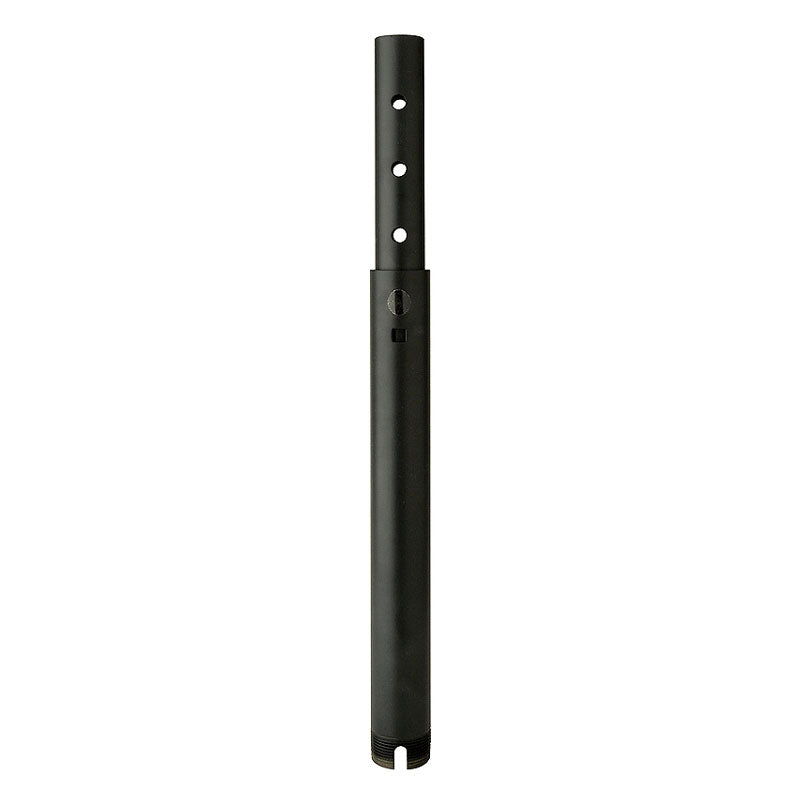 Peerless Multi-Display Extension (Adjustable, 12-18 inch) ADD012018