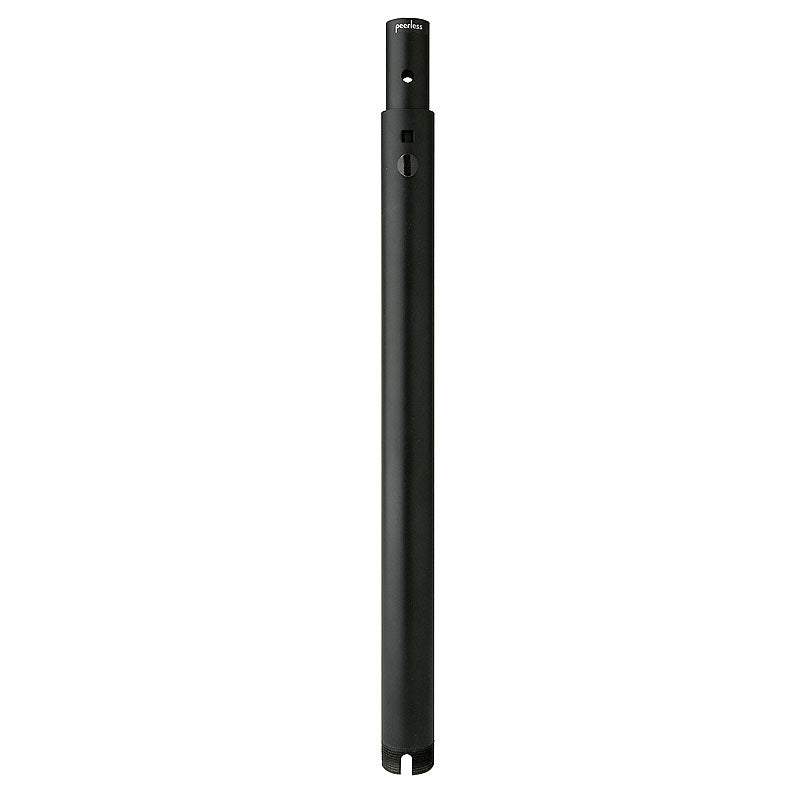 Peerless Multi-Display Extension (Fixed, 2 ft) ADD102