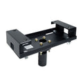 Peerless Multi Display I-Beam Clamp (15-19.5 W x 1.5-2 Thick) DCT600
