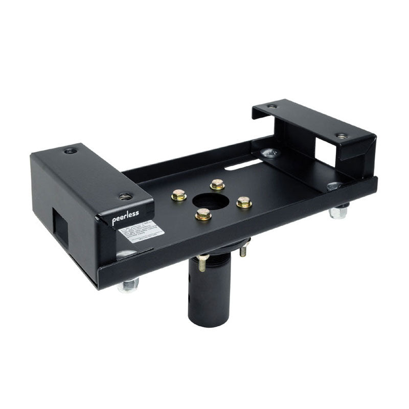 Peerless Multi Display I-Beam Clamp (4-7 W x .25-1.125 Thick) DCT900