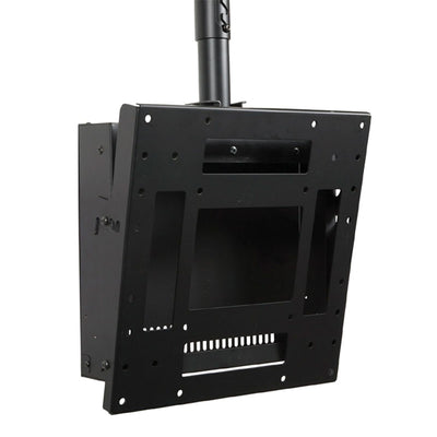 Peerless SmartMount TV Ceiling Mount (Media Device Storage) DST995