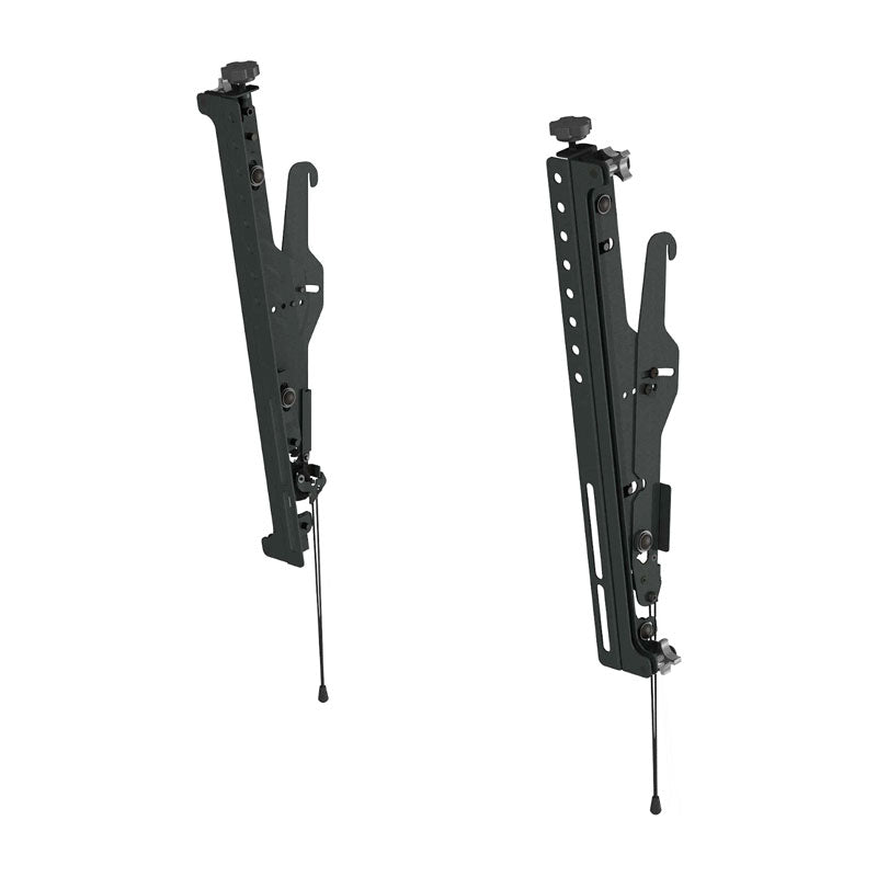 Peerless-AV Menu Board Adapters (DS-MBZ Series) DS-MBZA