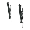 Peerless-AV Menu Board Adapters (DS-MBZ Series) DS-MBZA