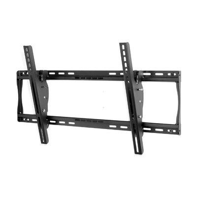 Peerless Universal Corrosion Resistant Tilt Wall Mount EPT650