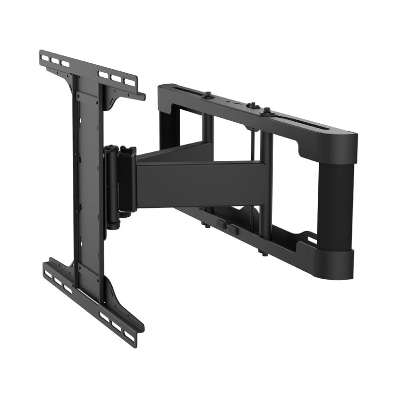 Peerless Large Hospitality Pull-Out Pivot TV Wall Mount (Univ) HPF675
