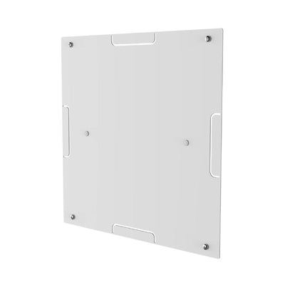 Peerless In-wall Box Cover (Fits IB14X14-W) IB14X14C-W