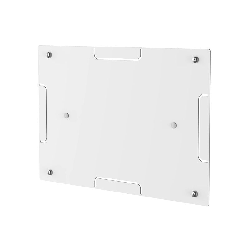 Peerless In-wall Box Cover (Fits IB14X9-W) IB14X9C-W