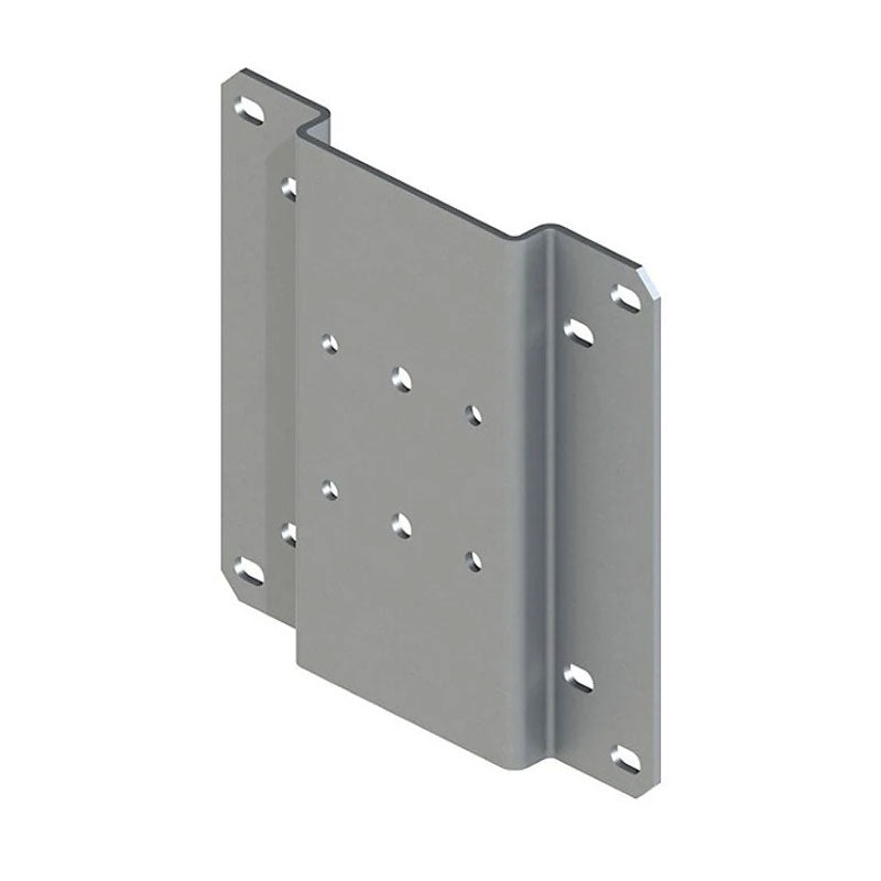 Peerless Adapter Plate (VESA 75 or 100mm) LC-100