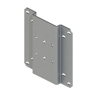 Peerless Adapter Plate (VESA 75 or 100mm) LC-100