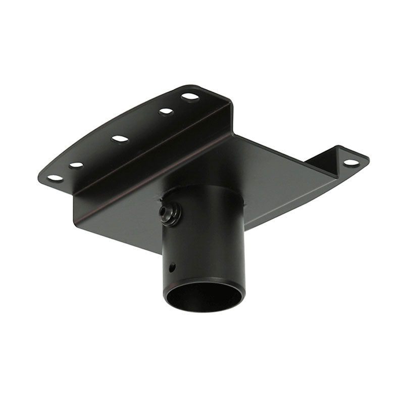 Peerless-AV Mod Series TV Ceiling Mount MOD-FPSKIT200-CPF, ceiling pole adapter plate