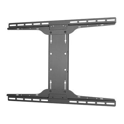Peerless-AV Mod Series TV Ceiling Mount MOD-FPSKIT200-CPF, display wall mount adapter plate