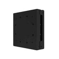 Peerless Large Media Storge Accessory (Fits MOD-FPMS) MOD-MBL